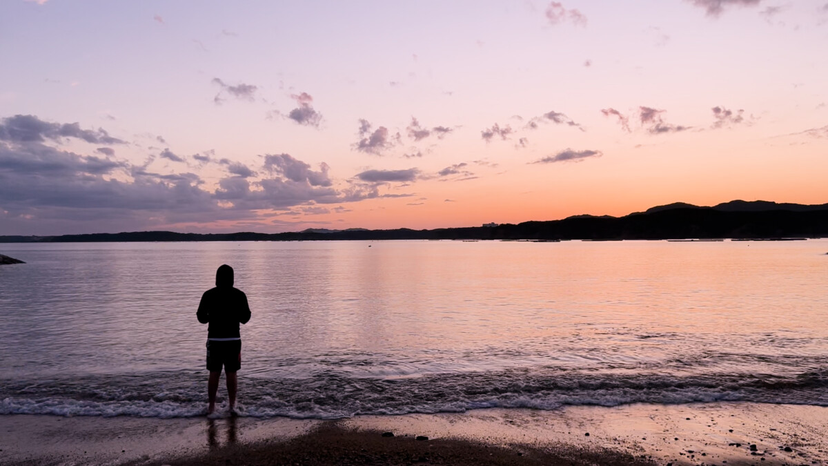 私たちについて