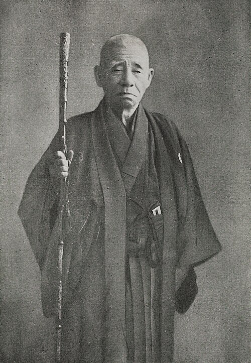 御木本幸吉