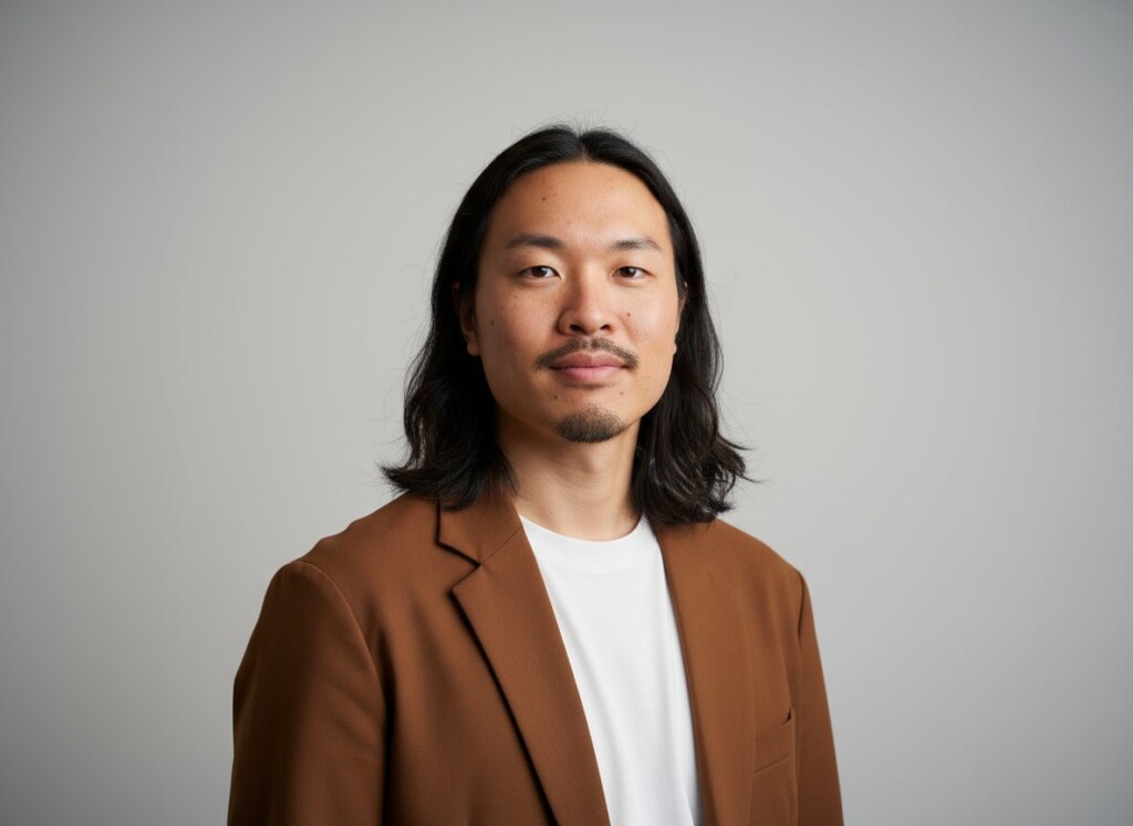 小﨑 拳太郎