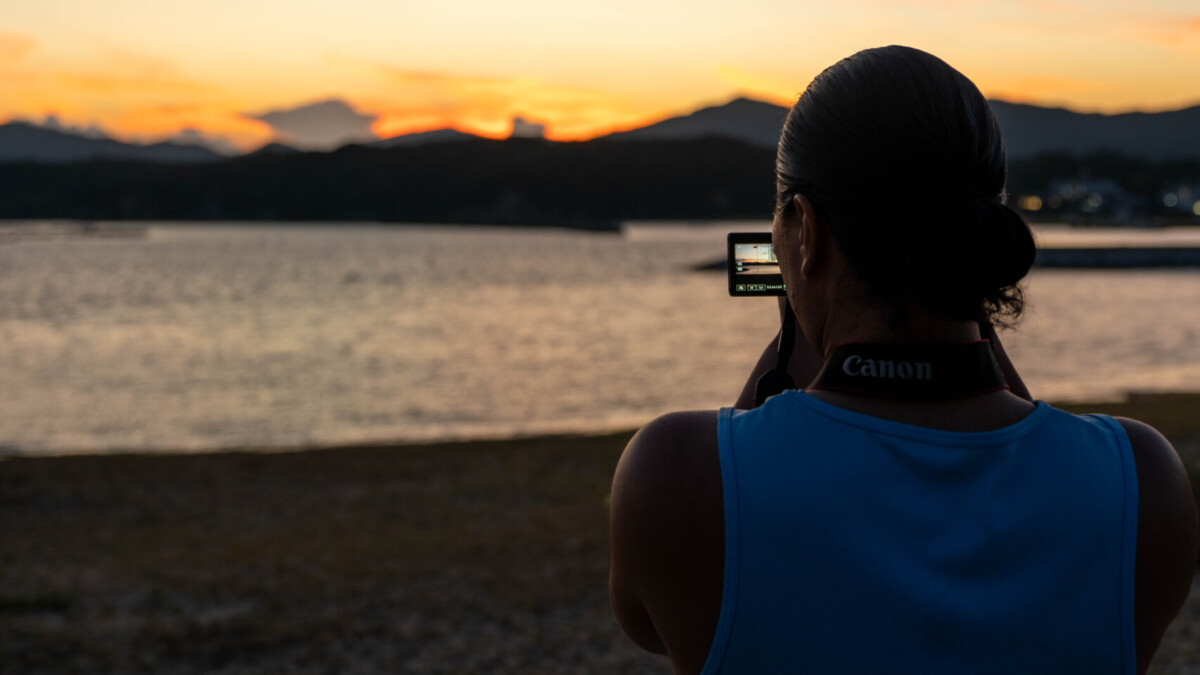 VERRY GOODについて